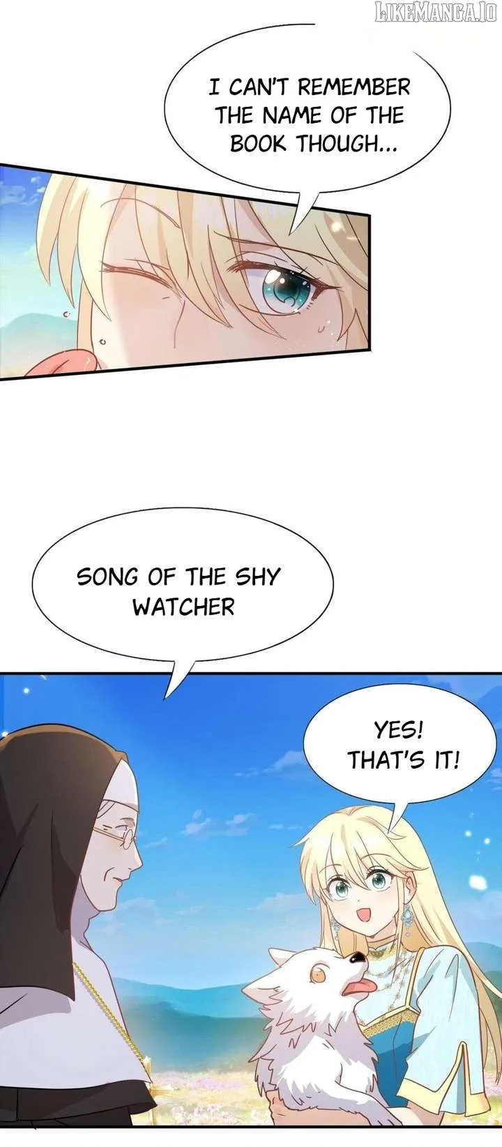 Don’t Embarrass Me Chapter 60 page 17