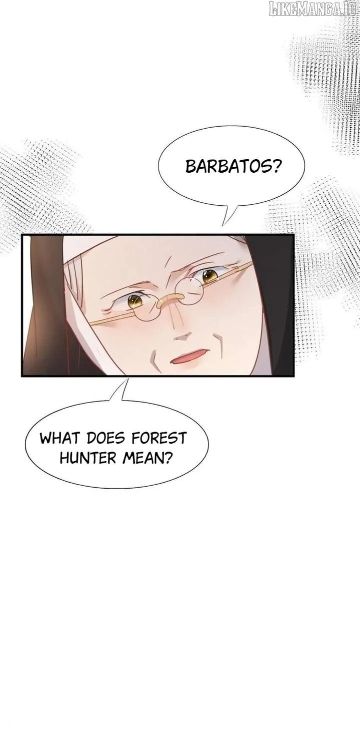 Don’t Embarrass Me Chapter 60 page 15
