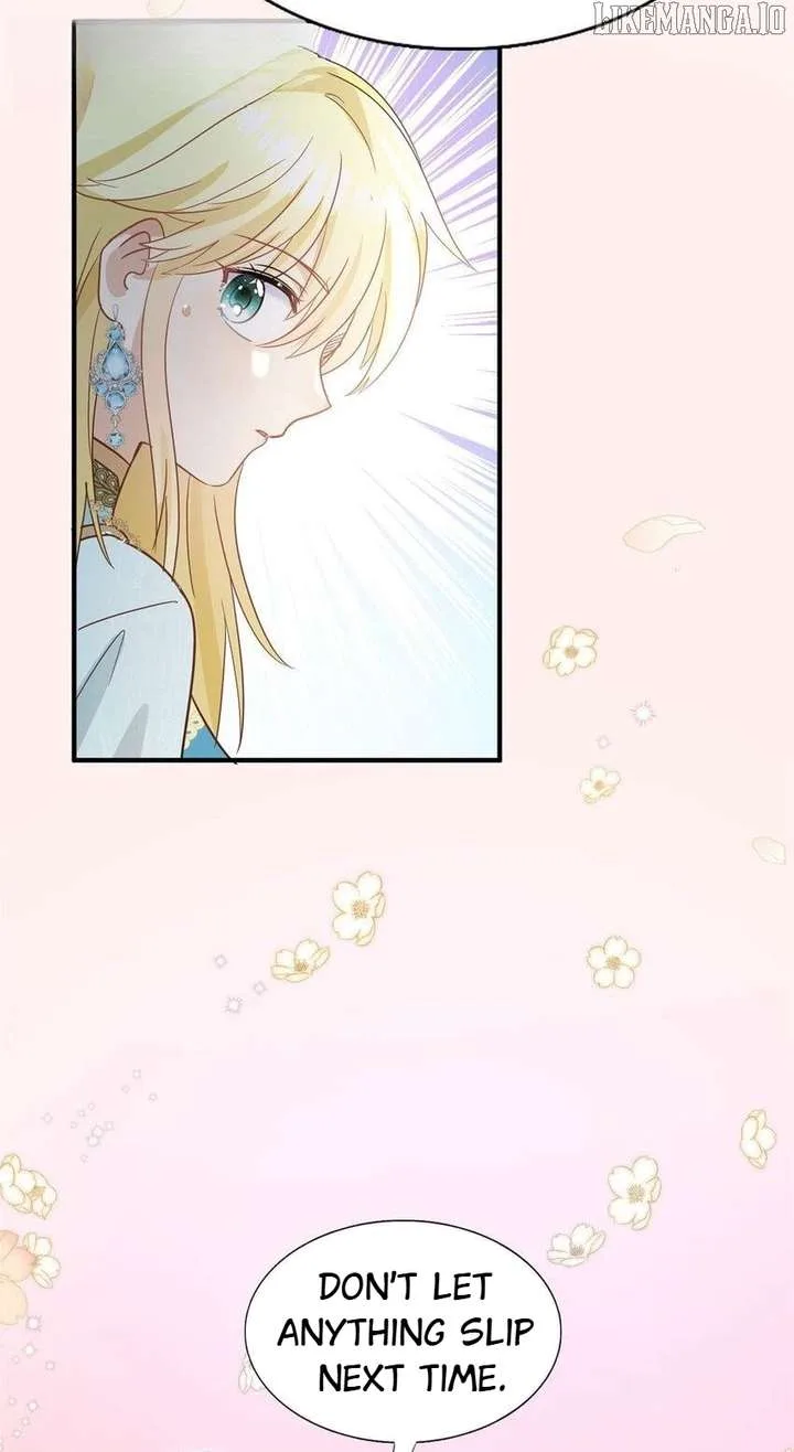 Don’t Embarrass Me Chapter 60 page 23