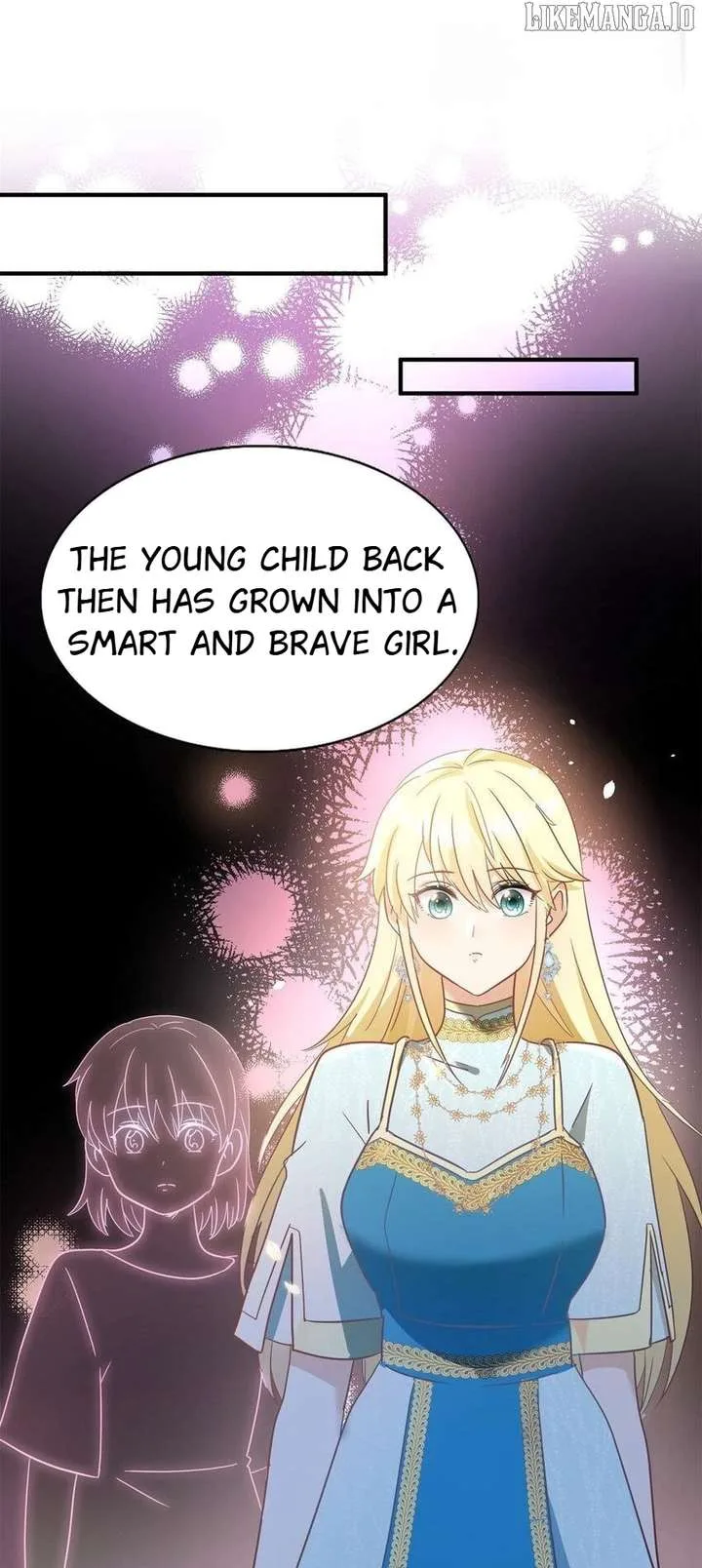 Don’t Embarrass Me Chapter 60 page 25