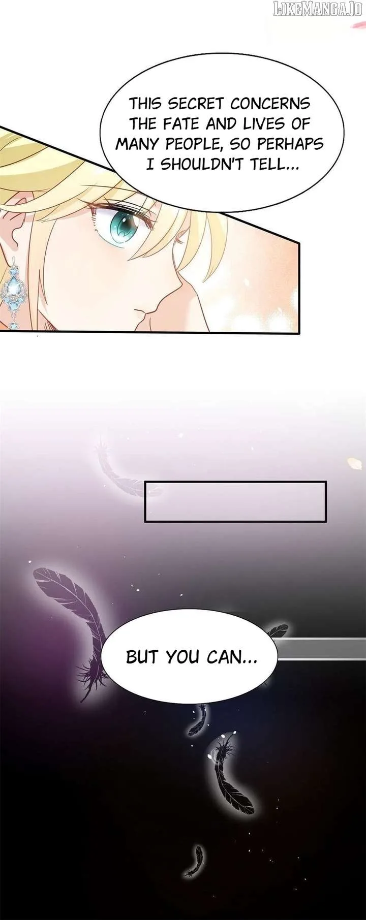 Don’t Embarrass Me Chapter 60 page 28