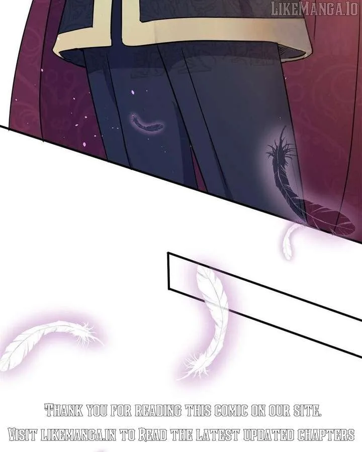 Don’t Embarrass Me Chapter 60 page 31