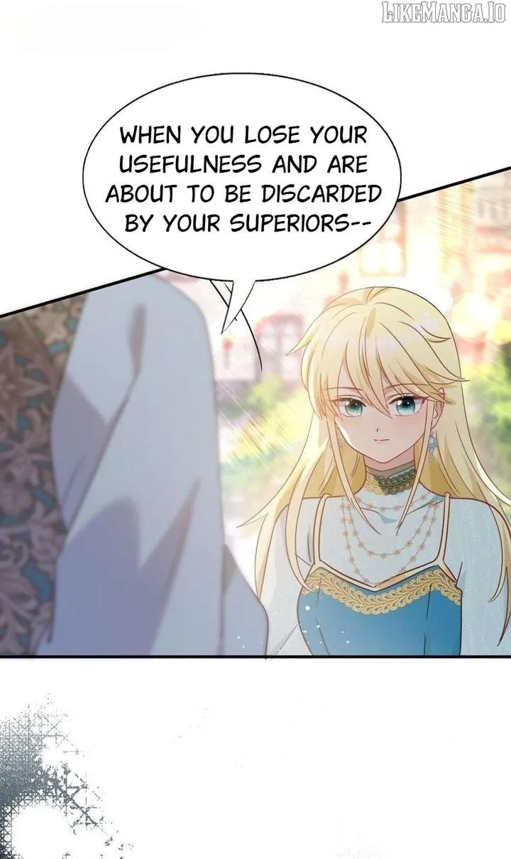 Don’t Embarrass Me Chapter 58 page 24