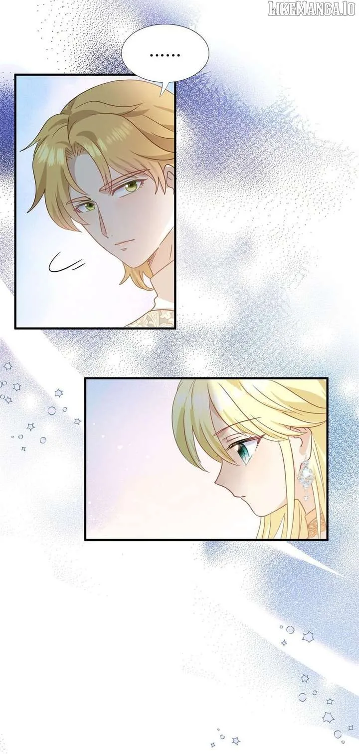 Don’t Embarrass Me Chapter 58 page 22