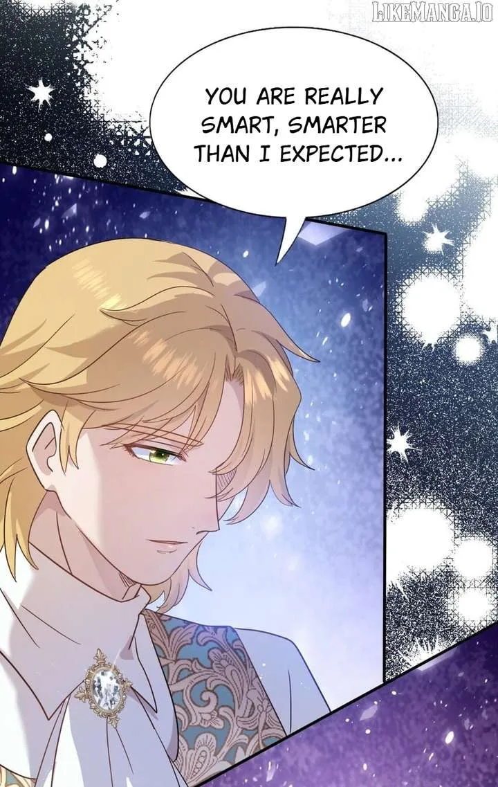 Don’t Embarrass Me Chapter 58 page 25
