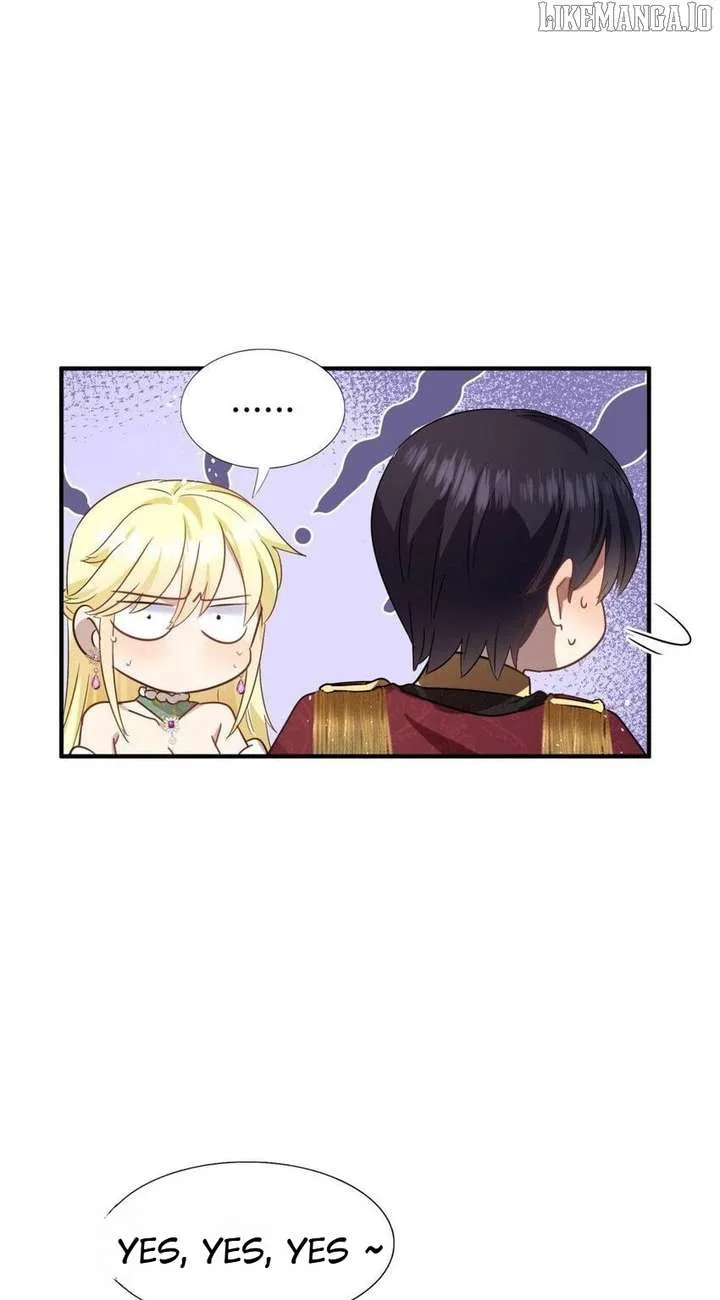 Don’t Embarrass Me Chapter 62 page 10