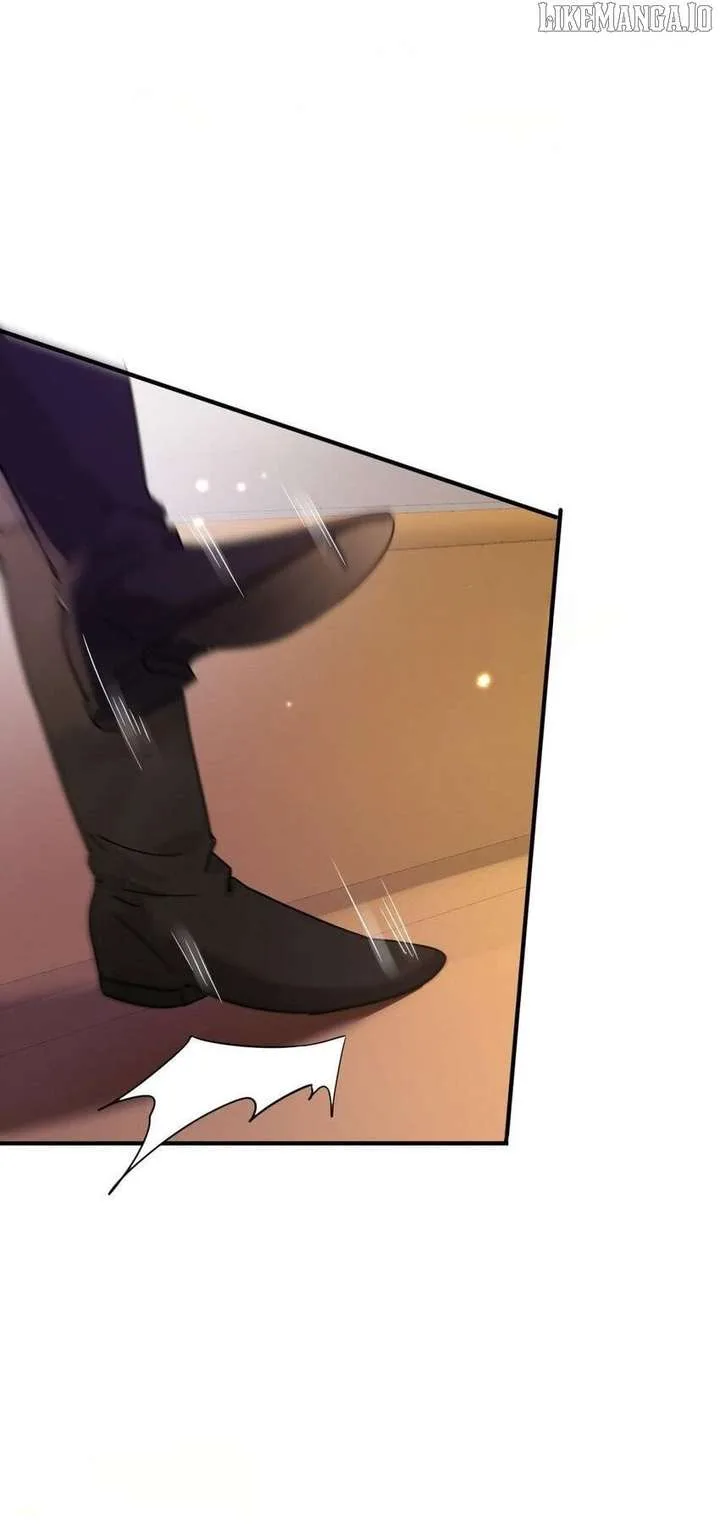 Don’t Embarrass Me Chapter 61 page 9