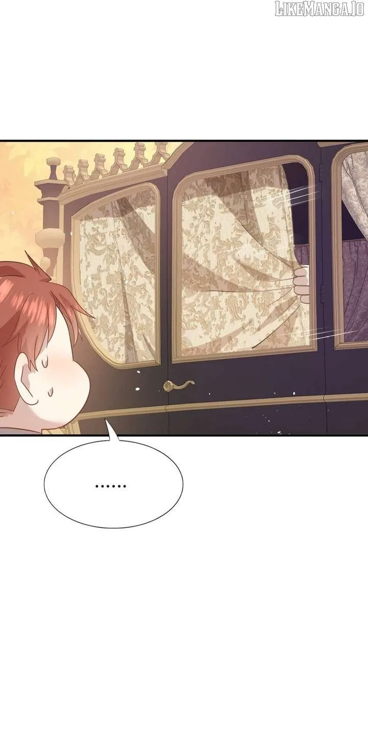 Don’t Embarrass Me Chapter 62 page 14