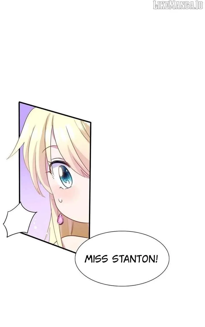 Don’t Embarrass Me Chapter 61 page 28