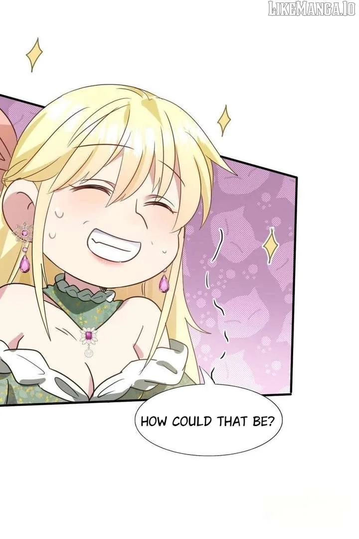 Don’t Embarrass Me Chapter 62 page 31