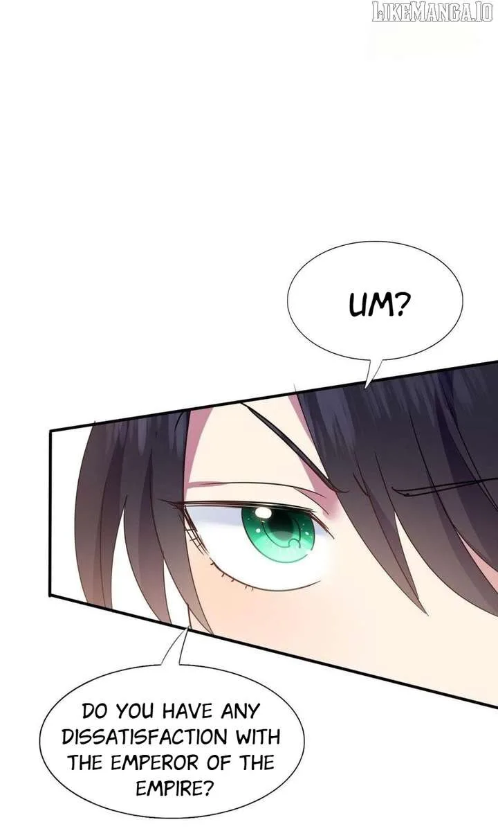 Don’t Embarrass Me Chapter 62 page 30