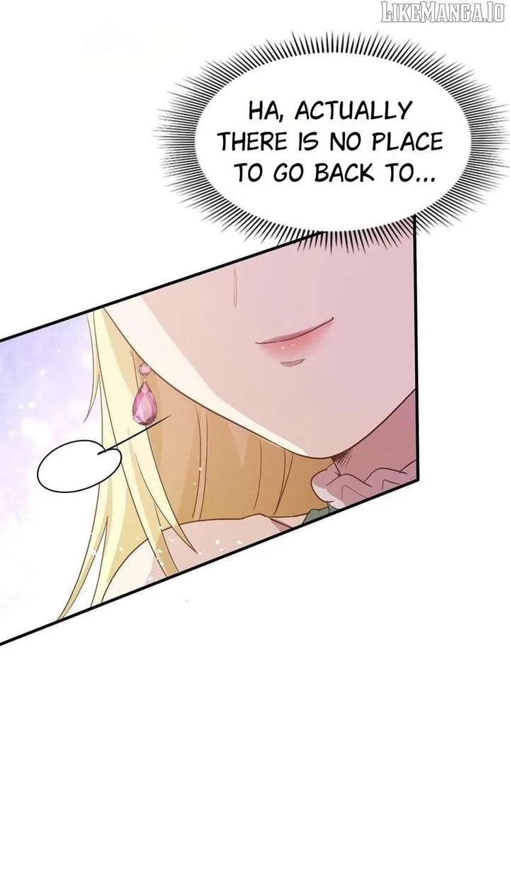 Don’t Embarrass Me Chapter 61 page 32