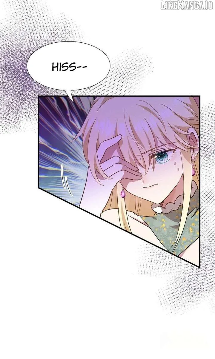 Don’t Embarrass Me Chapter 63 page 5