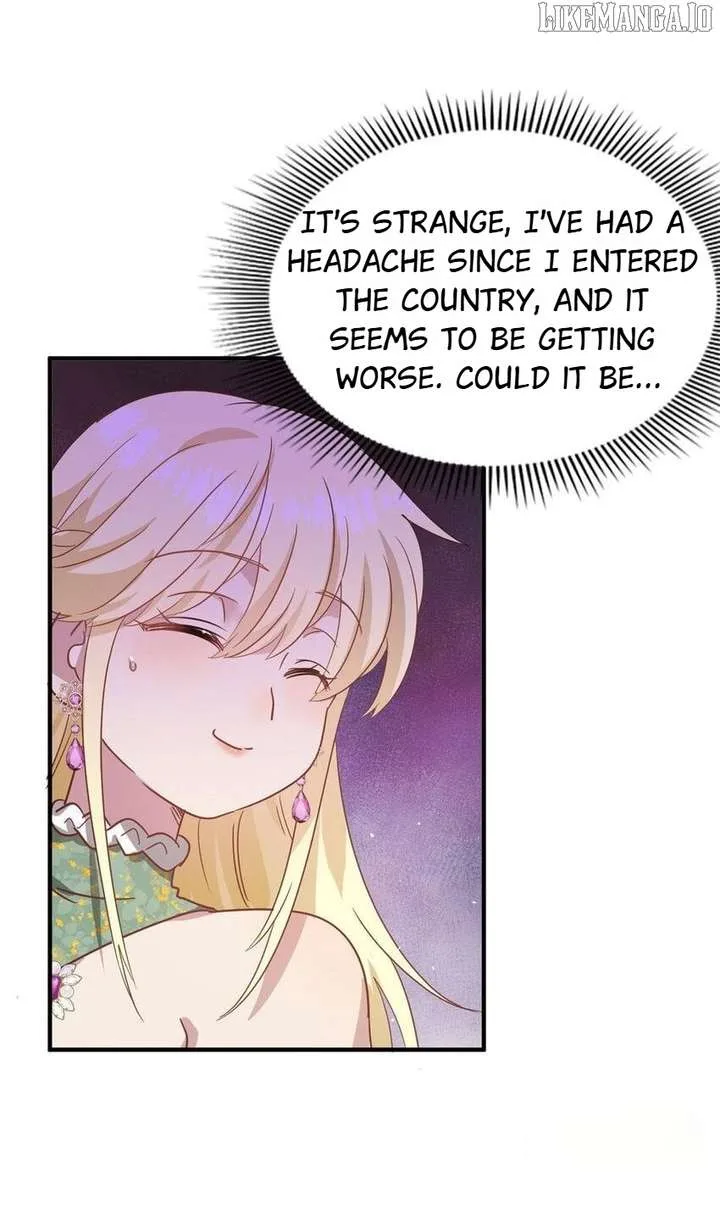 Don’t Embarrass Me Chapter 63 page 10