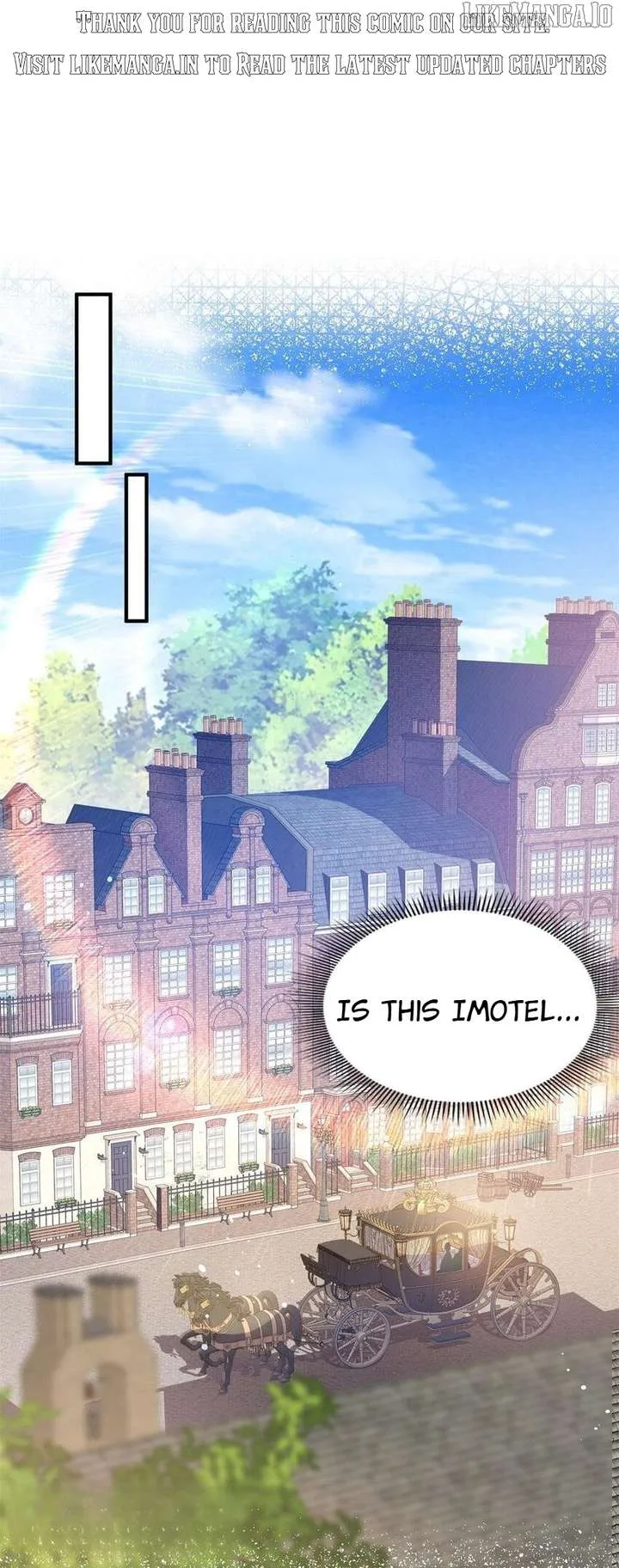 Don’t Embarrass Me Chapter 63 page 2