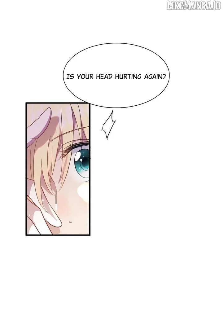 Don’t Embarrass Me Chapter 63 page 6