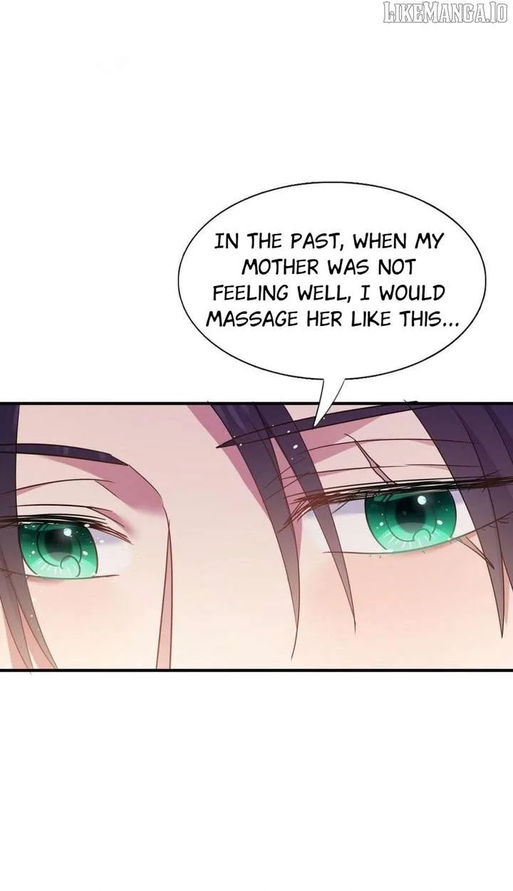 Don’t Embarrass Me Chapter 63 page 24