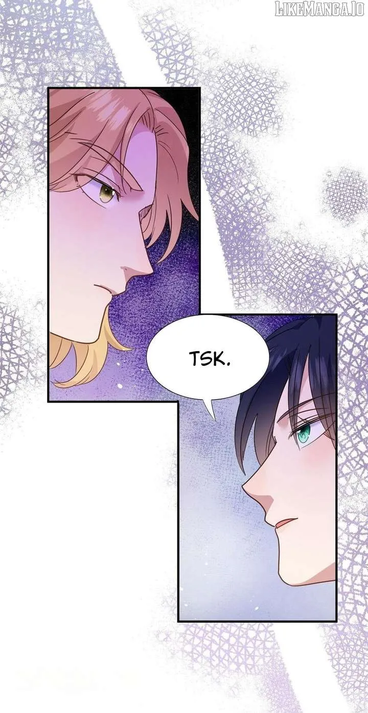 Don’t Embarrass Me Chapter 63 page 14