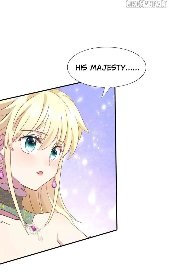 Don’t Embarrass Me Chapter 63 page 22