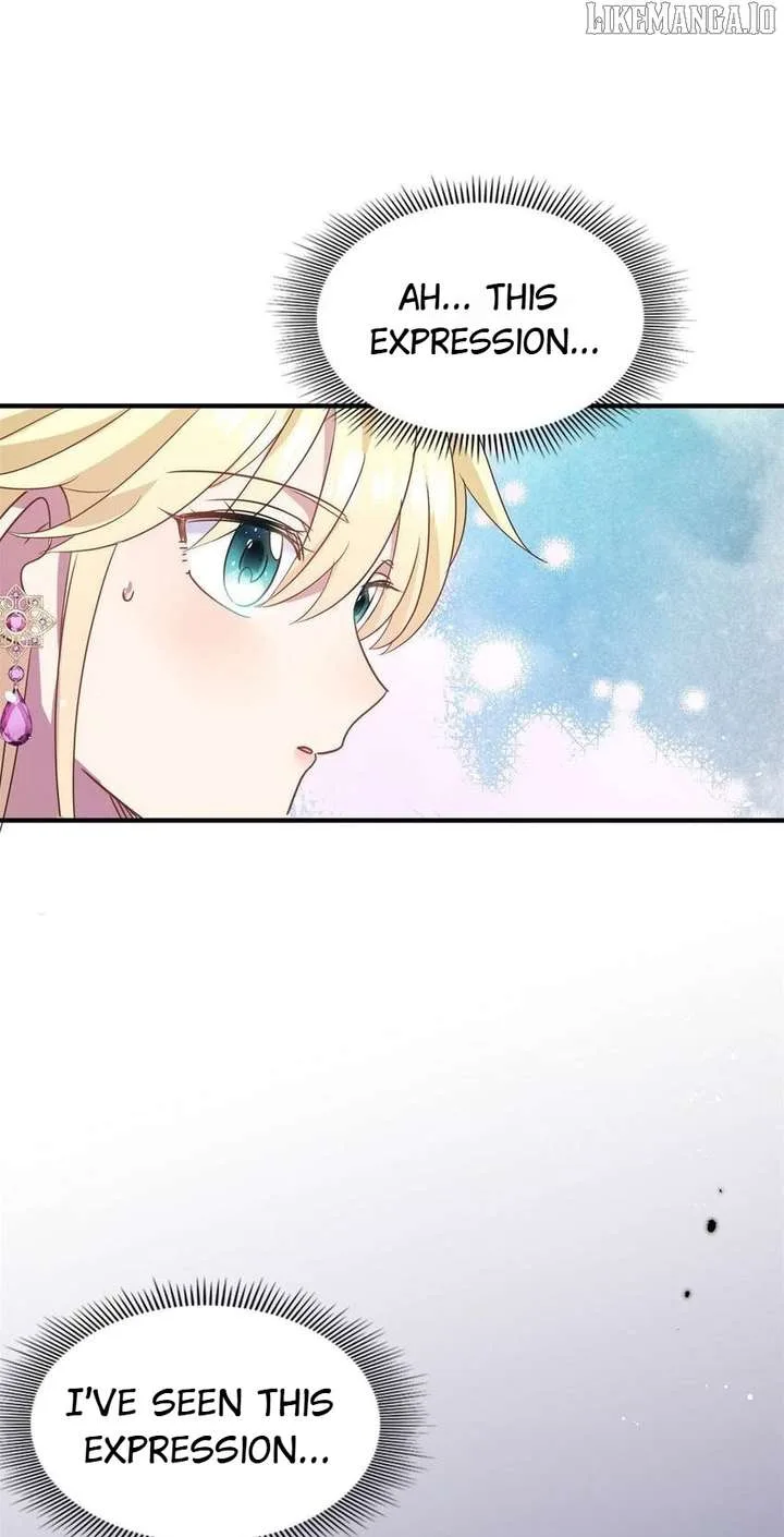 Don’t Embarrass Me Chapter 63 page 25