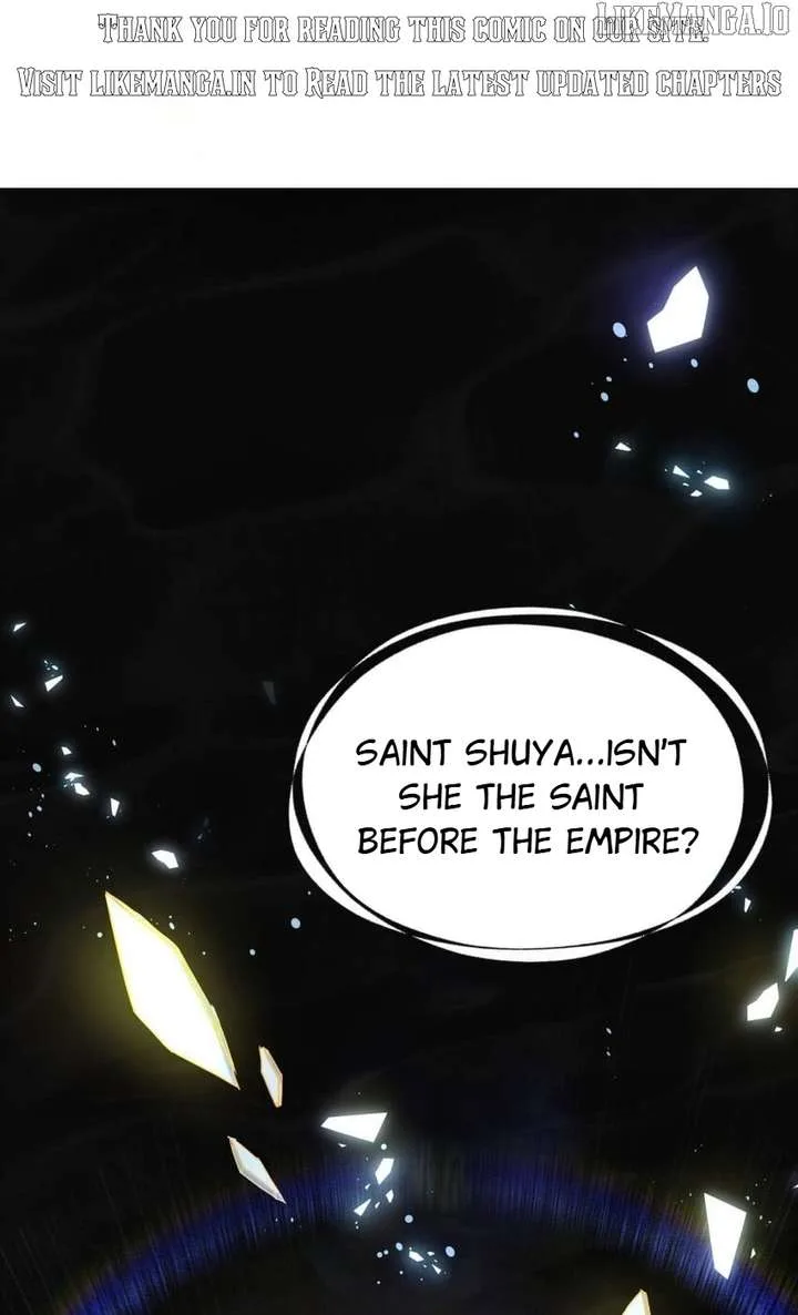Don’t Embarrass Me Chapter 66 page 2
