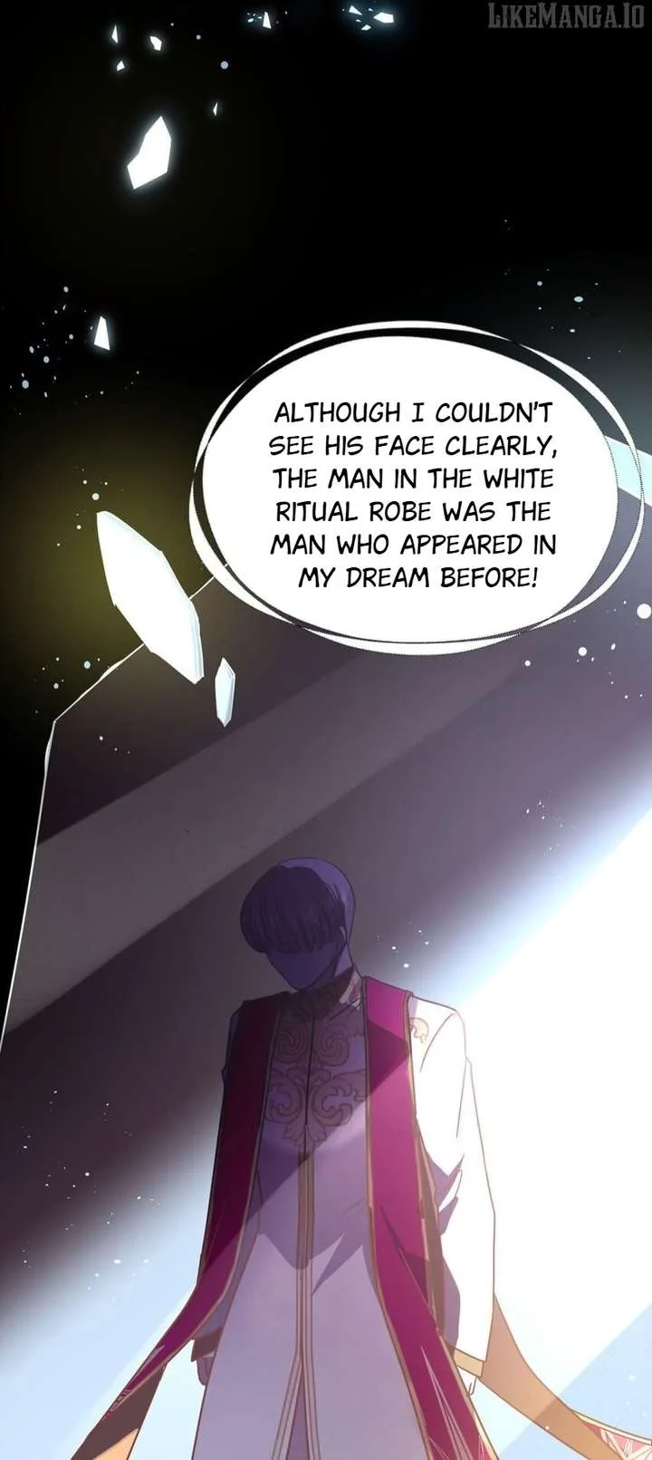 Don’t Embarrass Me Chapter 66 page 5