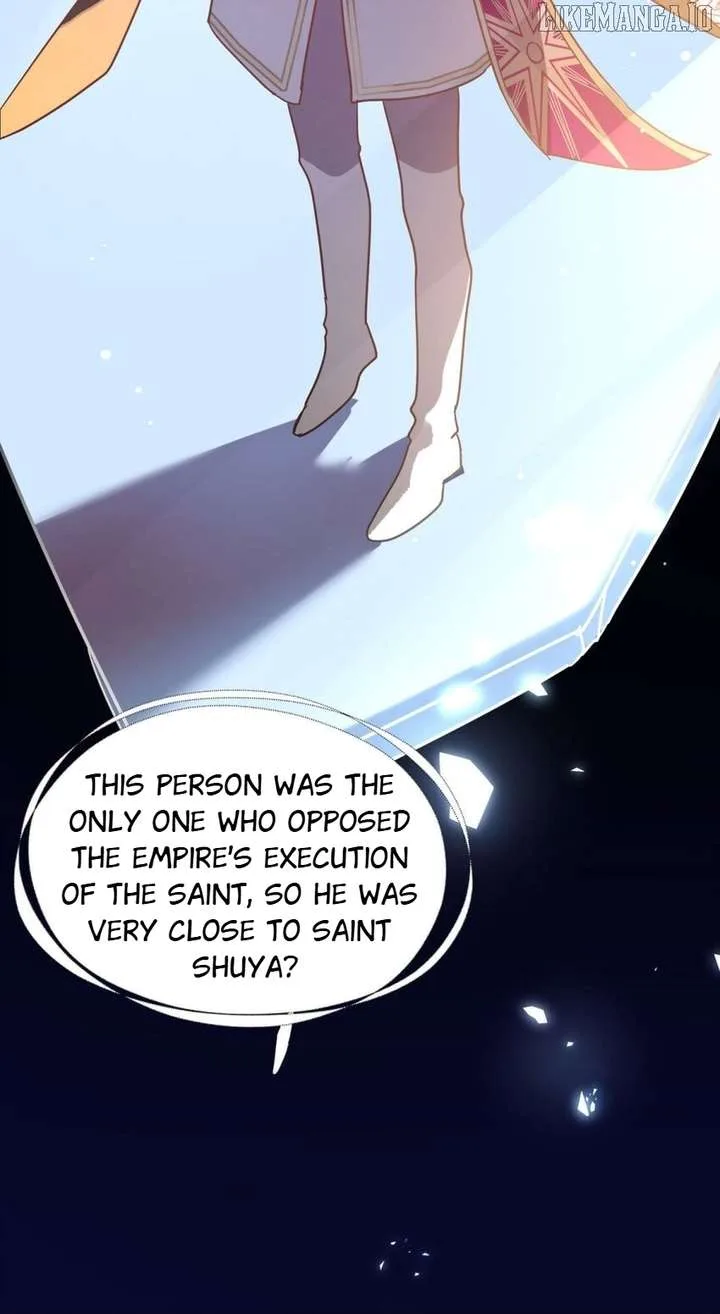 Don’t Embarrass Me Chapter 66 page 6