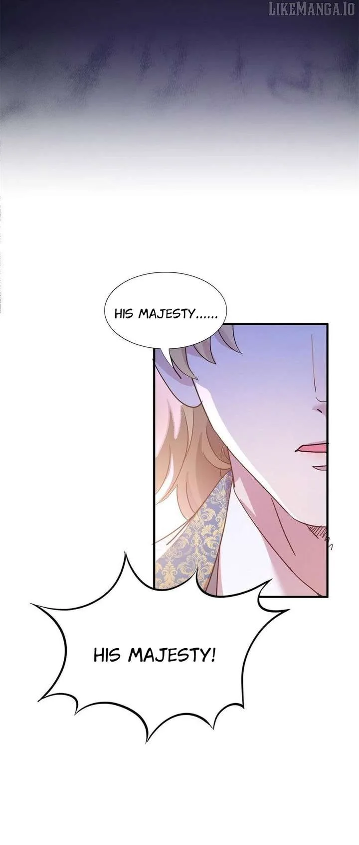 Don’t Embarrass Me Chapter 64 page 4