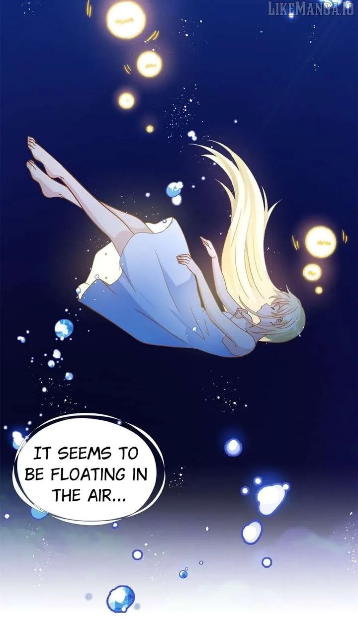 Don’t Embarrass Me Chapter 65 page 3