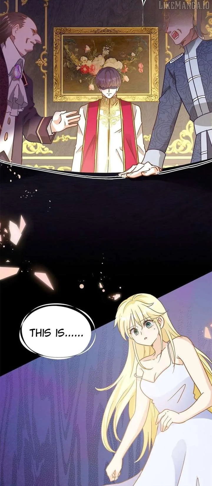 Don’t Embarrass Me Chapter 65 page 16