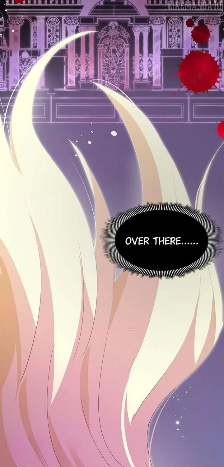 Don’t Embarrass Me Chapter 64 page 27