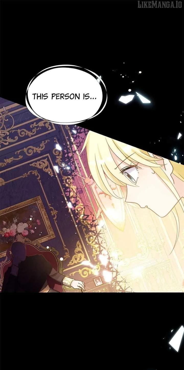 Don’t Embarrass Me Chapter 65 page 29