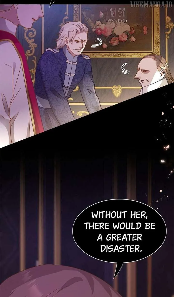 Don’t Embarrass Me Chapter 65 page 18