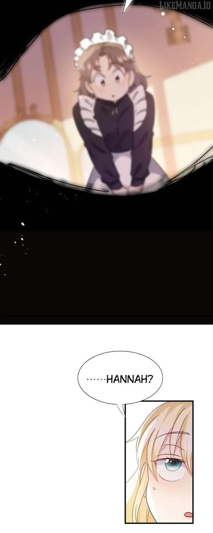 Don’t Embarrass Me Chapter 66 page 15