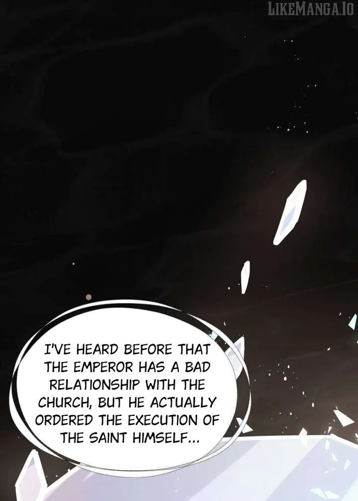 Don’t Embarrass Me Chapter 66 page 7