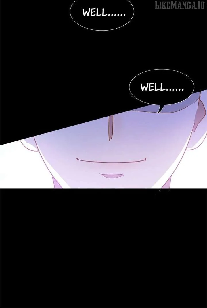 Don’t Embarrass Me Chapter 65 page 23