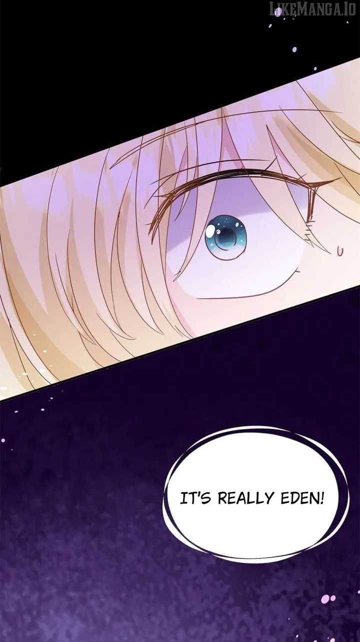 Don’t Embarrass Me Chapter 65 page 33