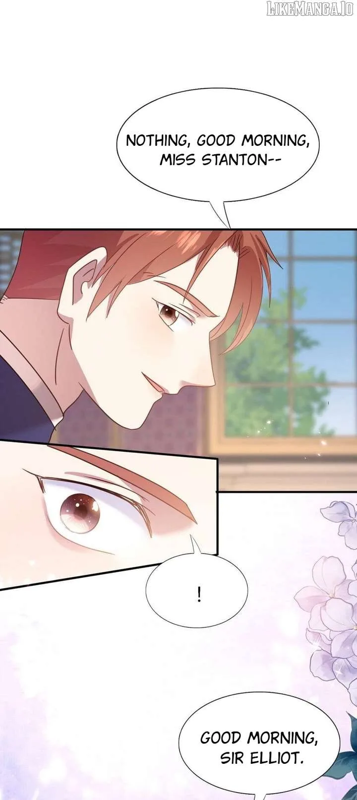Don’t Embarrass Me Chapter 69 page 6