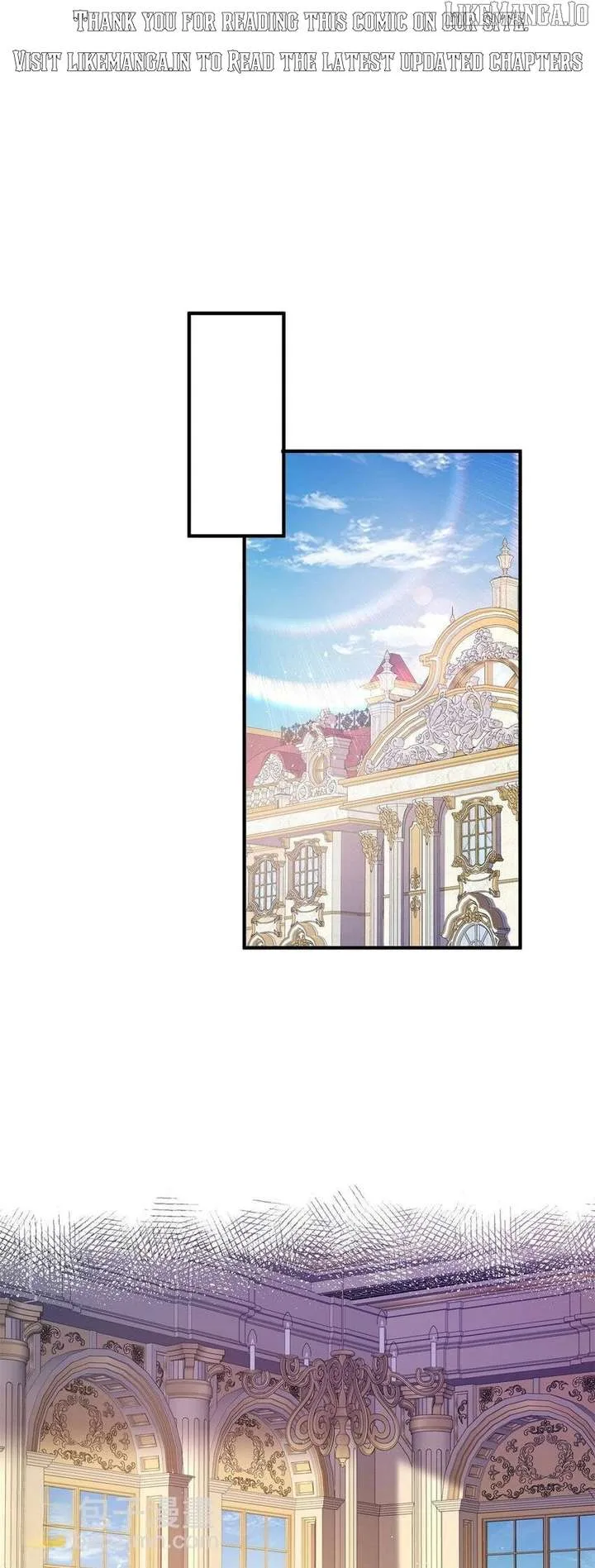 Don’t Embarrass Me Chapter 69 page 2