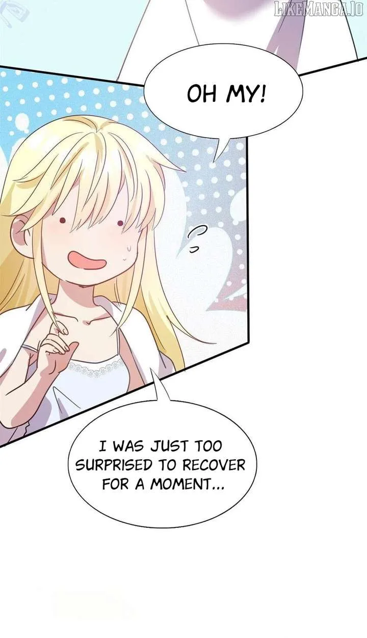 Don’t Embarrass Me Chapter 68 page 10