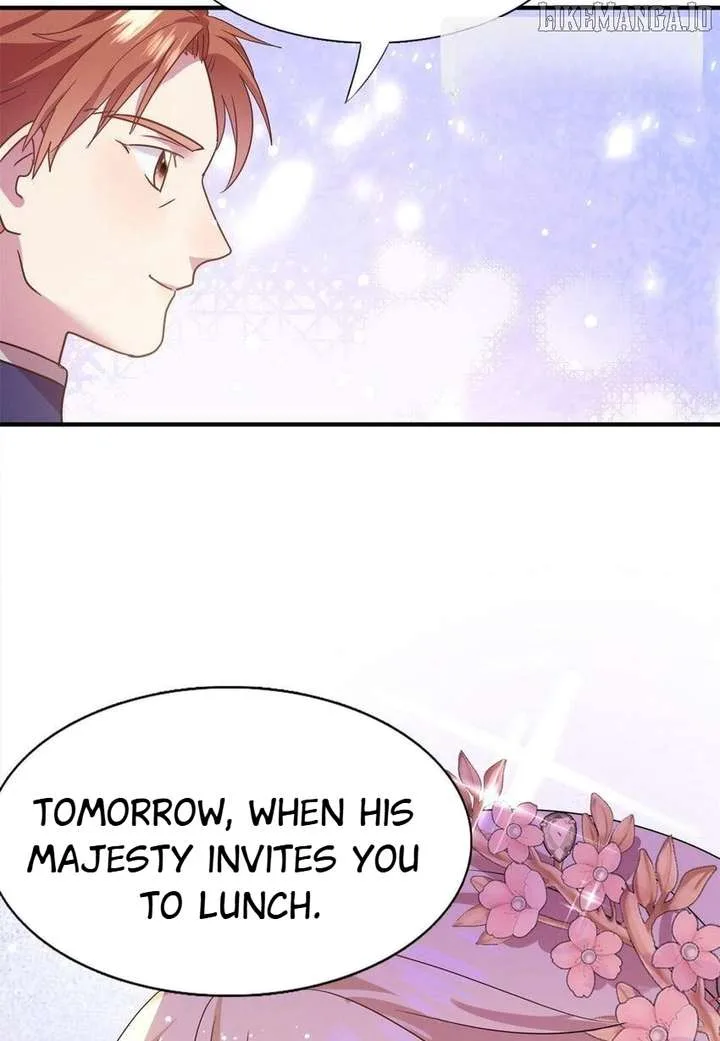 Don’t Embarrass Me Chapter 69 page 27