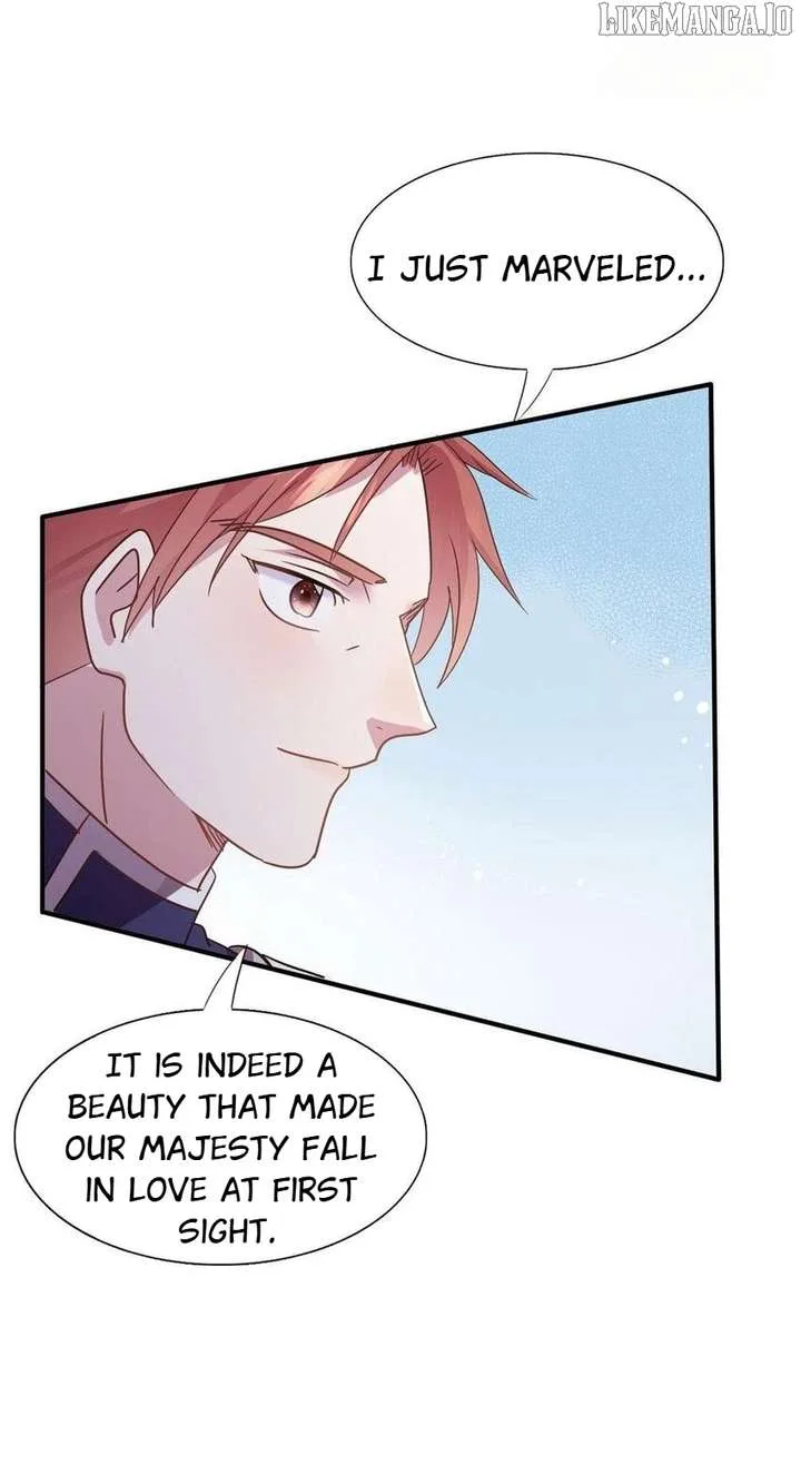 Don’t Embarrass Me Chapter 69 page 9