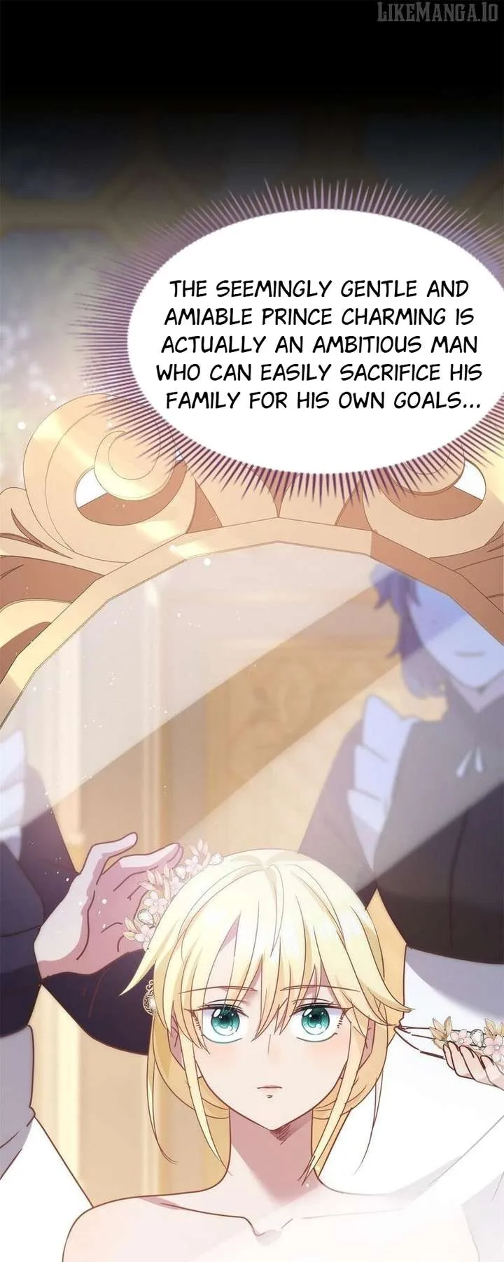 Don’t Embarrass Me Chapter 68 page 18