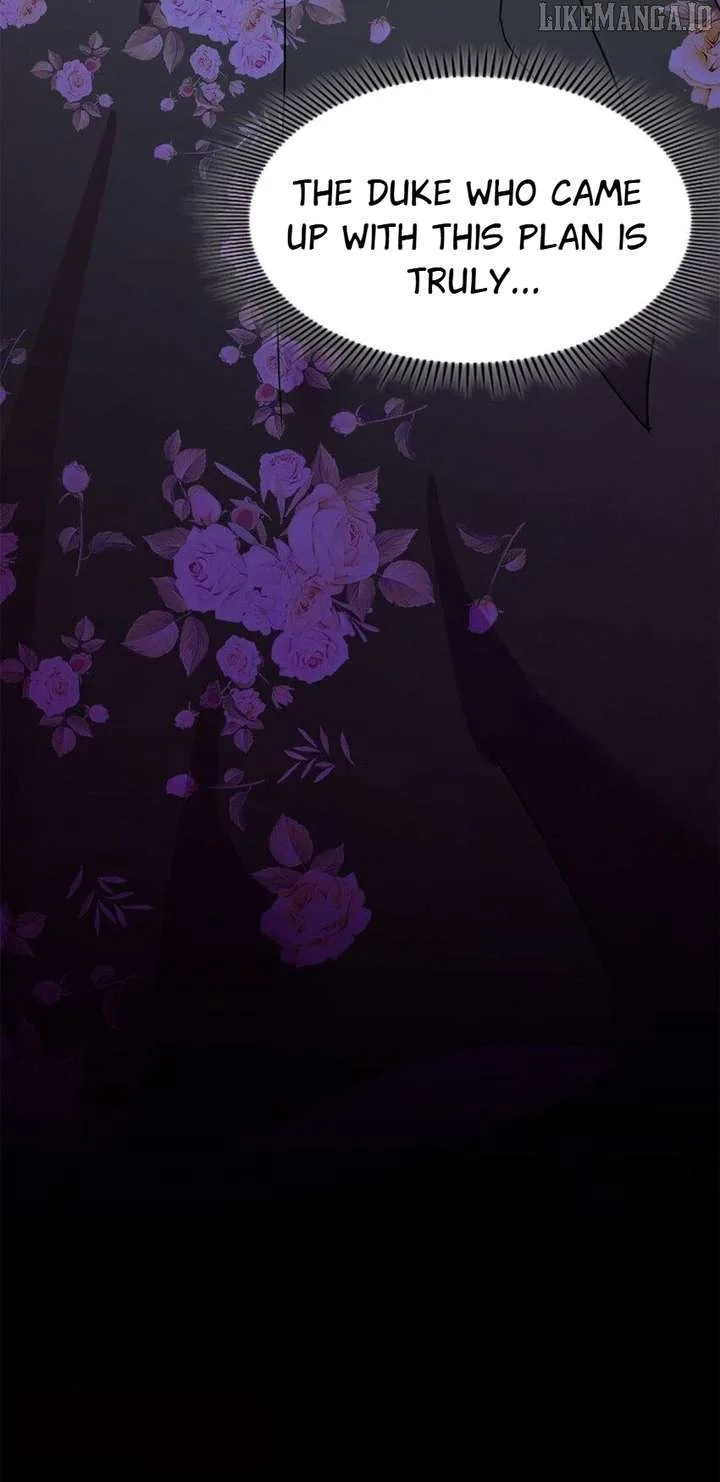 Don’t Embarrass Me Chapter 68 page 17