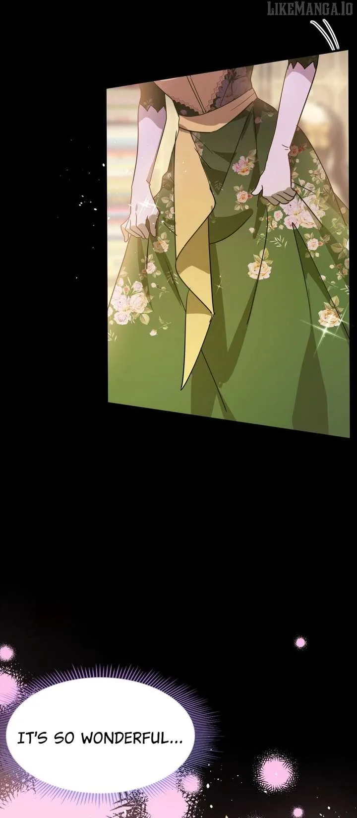 Don’t Embarrass Me Chapter 68 page 29