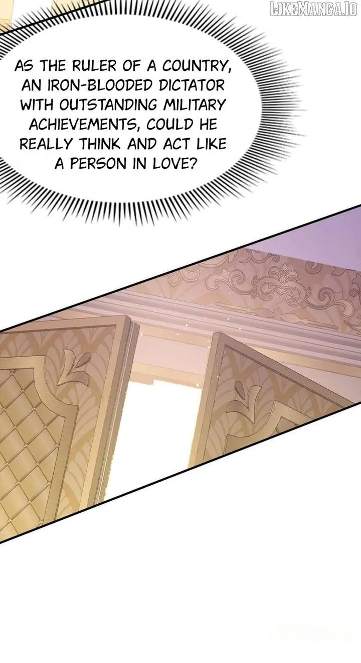 Don’t Embarrass Me Chapter 67 page 24