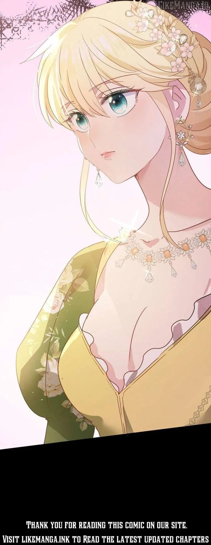 Don’t Embarrass Me Chapter 68 page 30