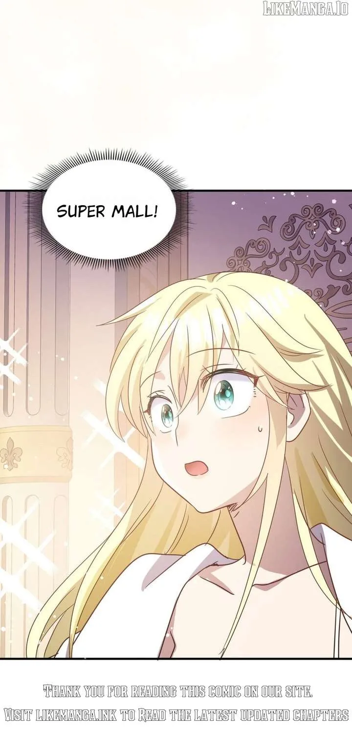 Don’t Embarrass Me Chapter 67 page 27