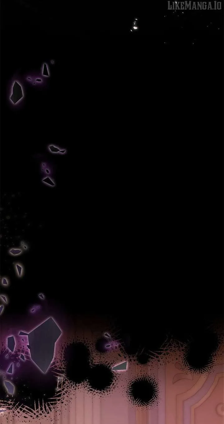 Don’t Embarrass Me Chapter 70 page 5