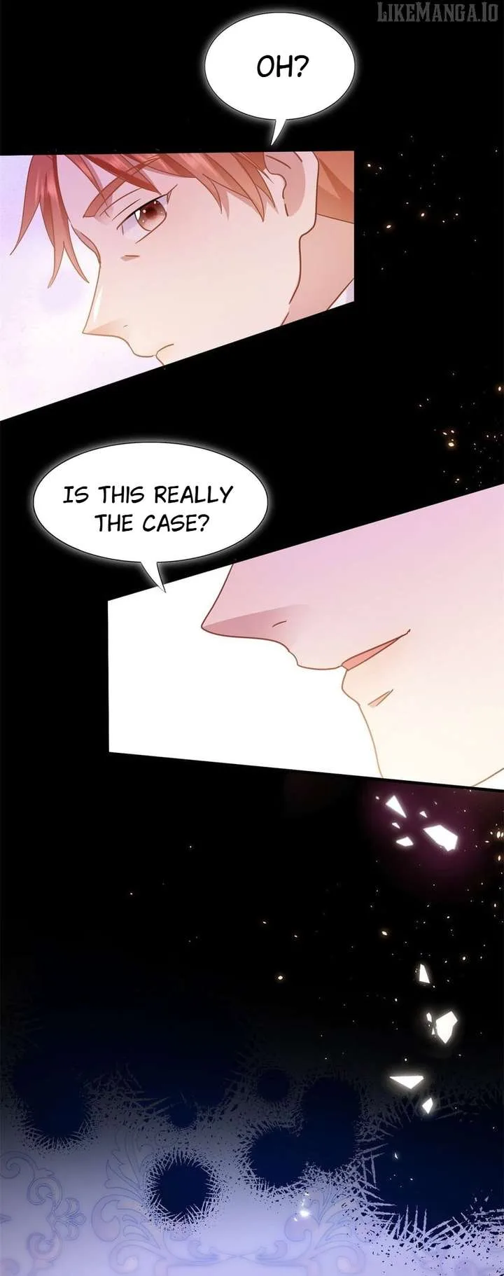 Don’t Embarrass Me Chapter 70 page 17